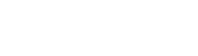 Access Seguridad y Tecnologia - Equipos de seguridad electrónica