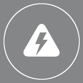 cercas electricas o electrificadas